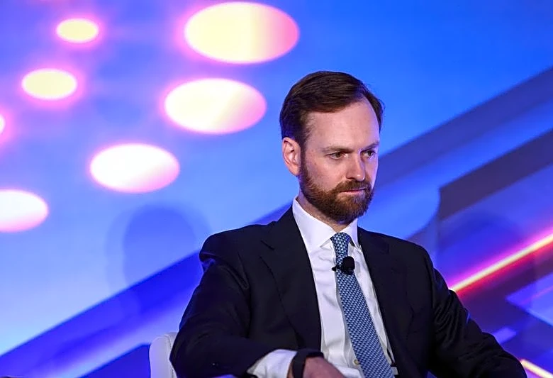 REUTERS NEXT-FTC chair suggests AI developers should be liable for conduct of agents