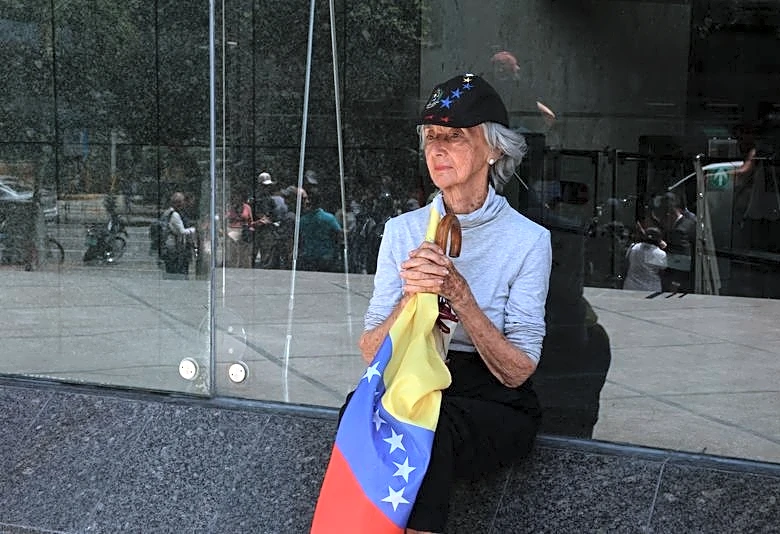 Venezuela's promised elections face long delays, sources say