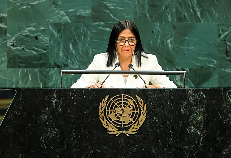 Analysis-Venezuela president returns from US visit with no deals, no firm election date