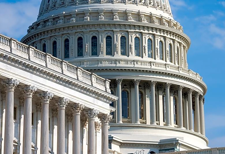 Republicans pour money into dozens of US House races previously considered 'safe'