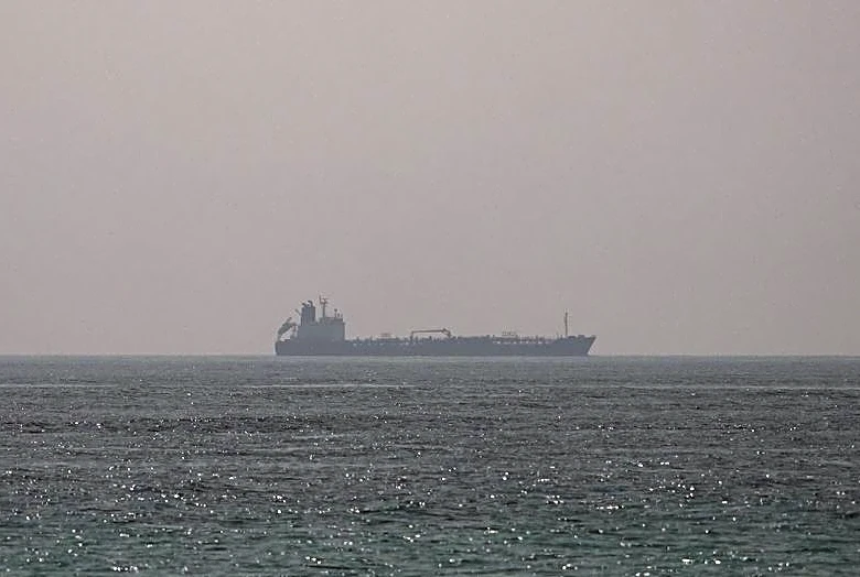 Oil gains over 2% as US-Iran peace talks in stalemate