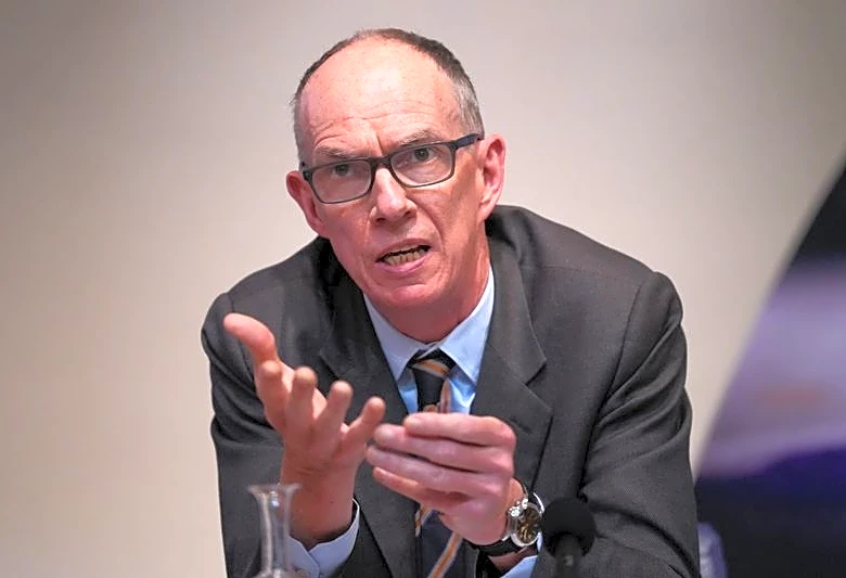 Bank of England's Ramsden happy with market reaction to multi-year bond sale plans