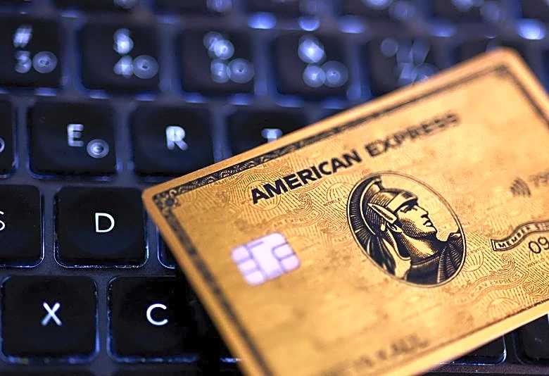 AmEx widens global reach as card acceptance tops 190 million merchant locations