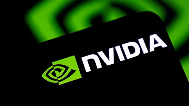 Nvidia boosts share buyback by record $150 billion as AI boom fuels growth