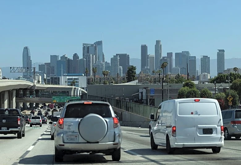 US finalizes new lower fuel economy standards in boost for gas-powered vehicles