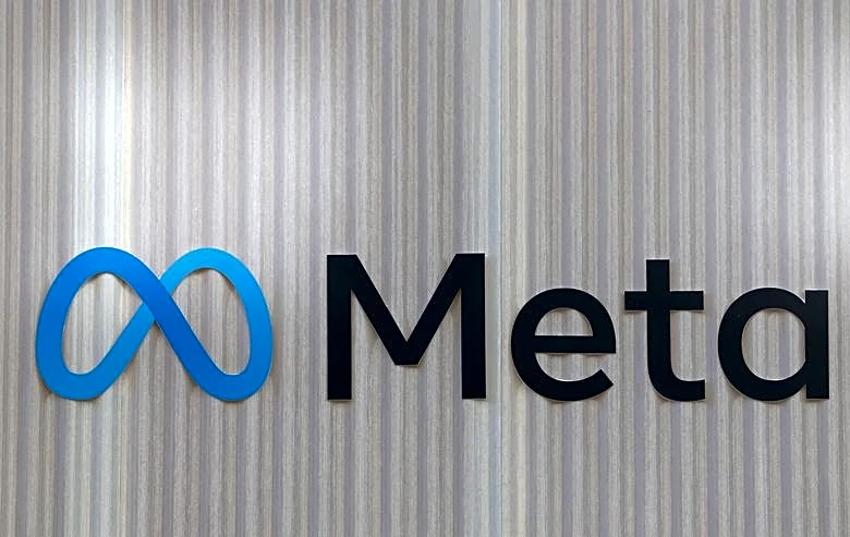 Meta taps MongoDB CEO Desai to drive enterprise AI push