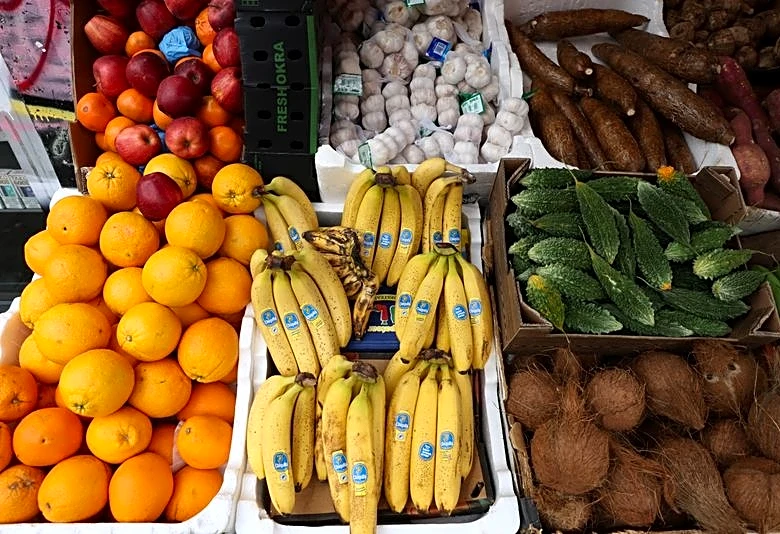 UK long-run inflation expectations near 15-month high in September, Citi/YouGov survey shows
