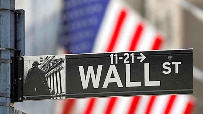 With Burry as adviser, a new short-focused fund takes aim at private credit risks