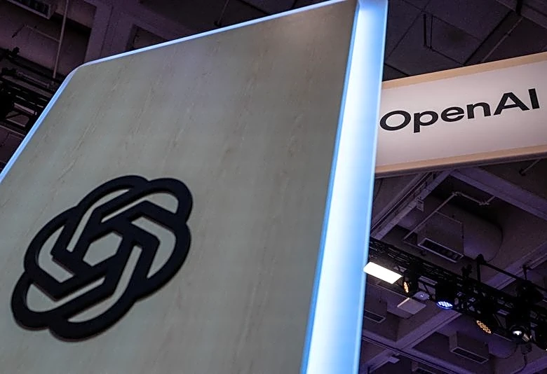 Florida asks court to bar OpenAI from developing new models as part of child harm lawsuit