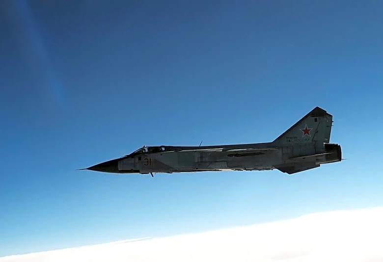 Exclusive-Russia raises 2027 military spending by 27%, budget documents show
