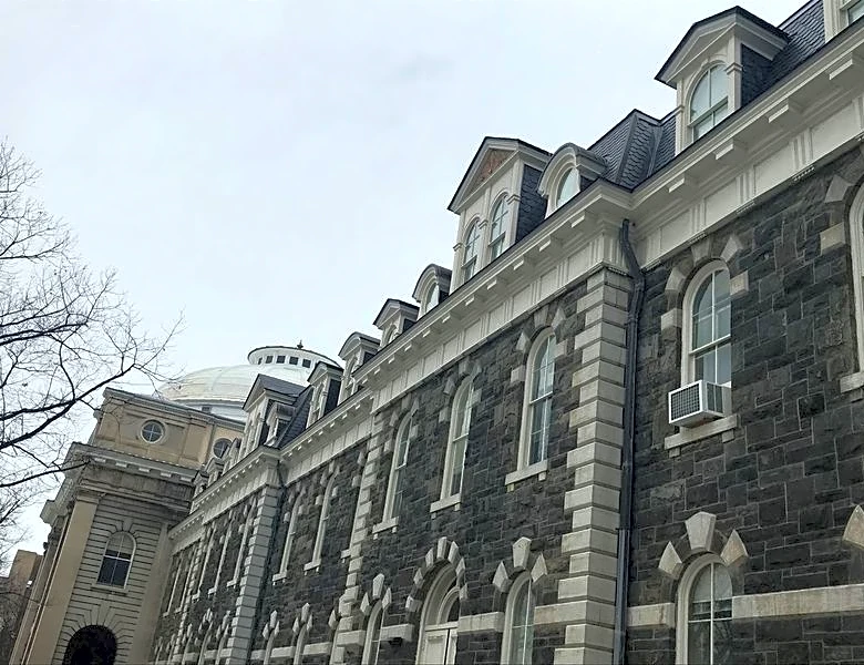 Prosecutors reopen investigation into alleged 2024 gang rape at Cornell University