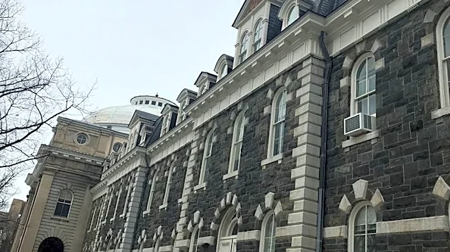 Prosecutors reopen investigation into alleged 2024 gang rape at Cornell University