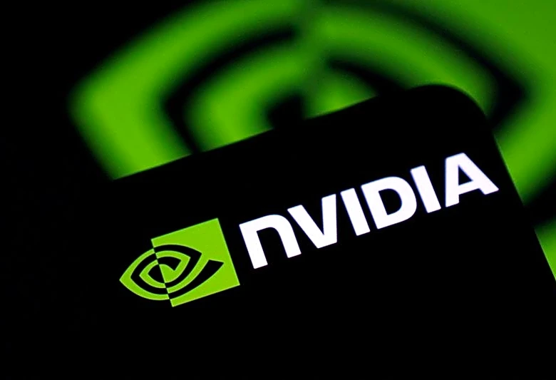 Nvidia sets biggest-ever buyback plan as AI chip competition weighs on stock performance