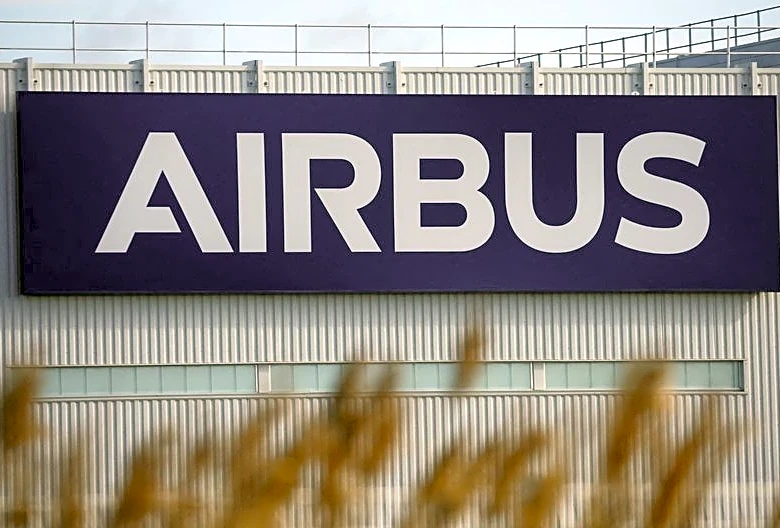 Airbus investigates A321neo flaw as deliveries slip into congested fourth quarter