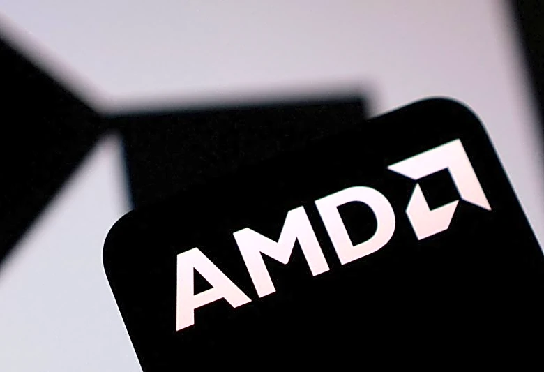AMD acquires World Labs in $8.2 billion deal to bolster AI systems strategy