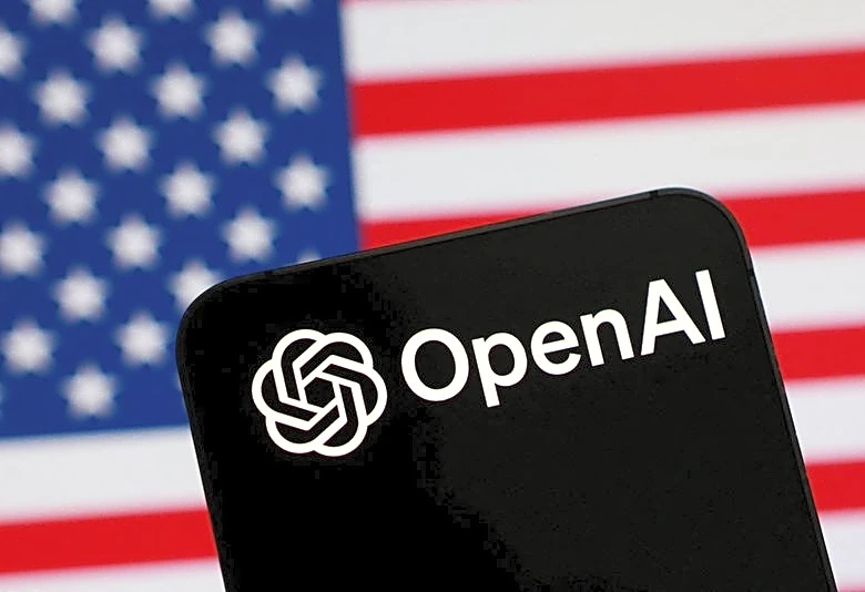 OpenAI shelves new AI model after internal safety tests, WSJ reports
