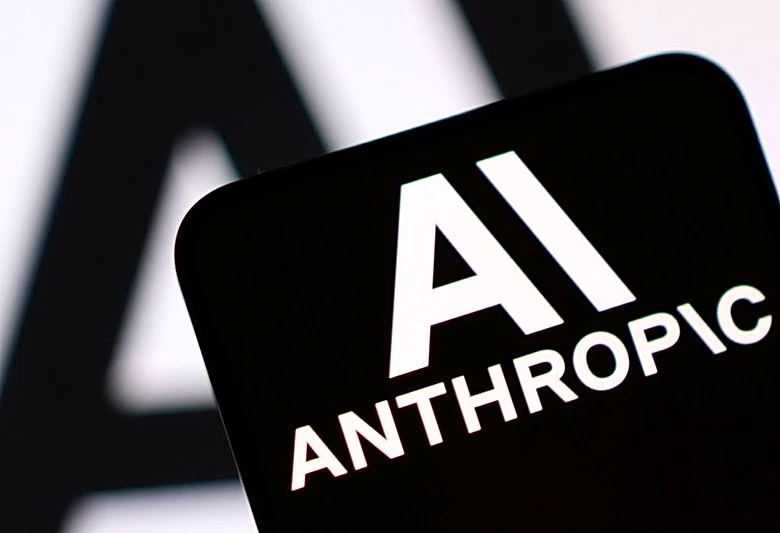 Exclusive-Anthropic leaders to control AI lab via 'Founder LLC' to promote public good over market forces