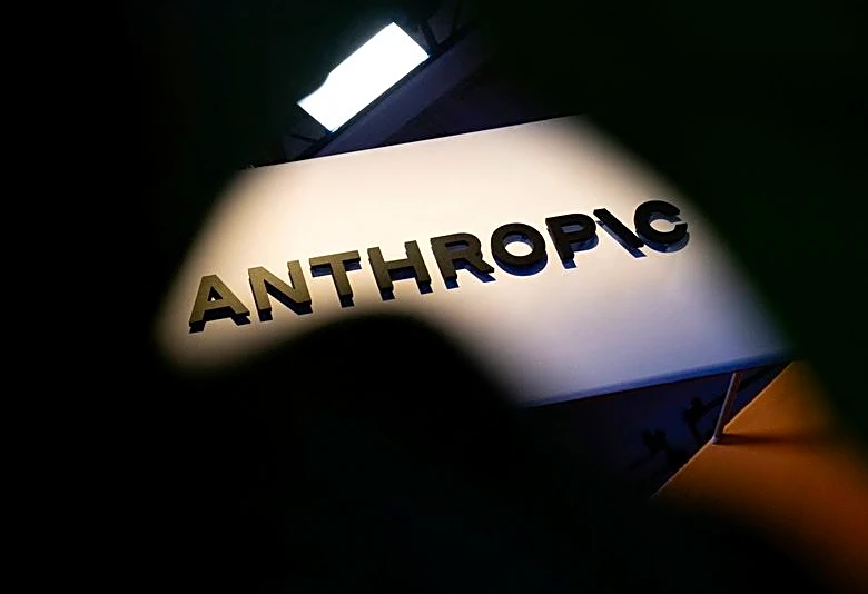 Exclusive-Anthropic warns AI may pose 'existential risks to humanity' in IPO filing
