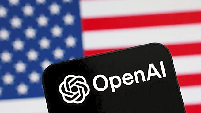OpenAI shelves new AI model release over safety concerns
