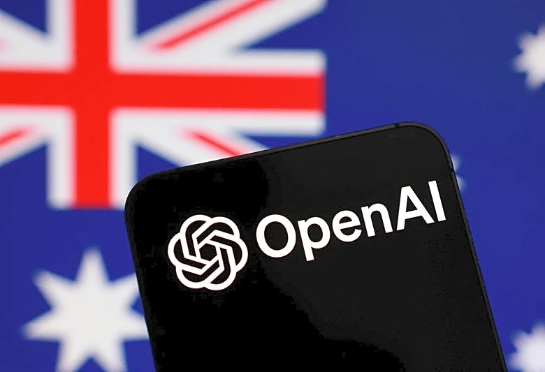 OpenAI apologies for Australian government website hack, pledges to rebuild trust