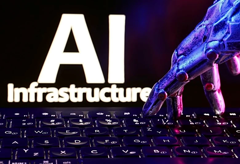 Australia's Megaport rallies after bagging $687-million AI contracts
