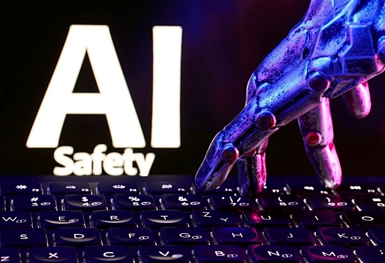 Exclusive-AI researchers warn companies rushing self-improving systems despite safety risks