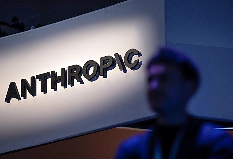 Anthropic's $518 billion AI buildout hinges largely on deals that cannot be canceled, filing shows