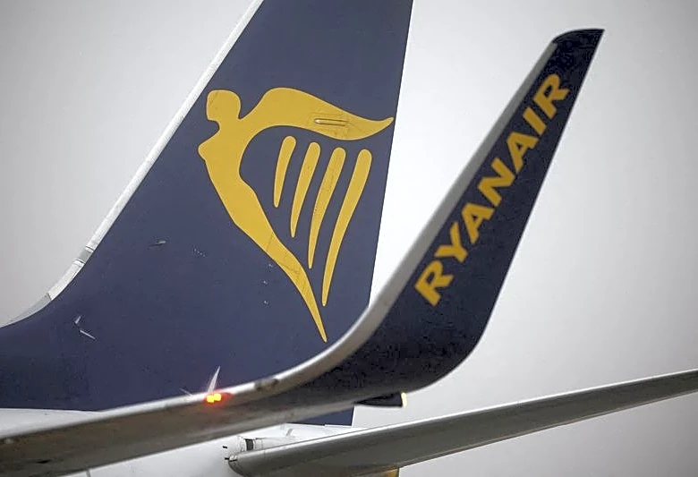 Ryanair hopes Boeing MAX 10 certification delay will be short, CEO says