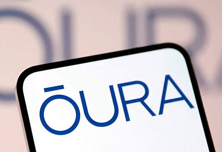 Oura becomes latest US IPO hopeful to delay listing as market jitters deepen