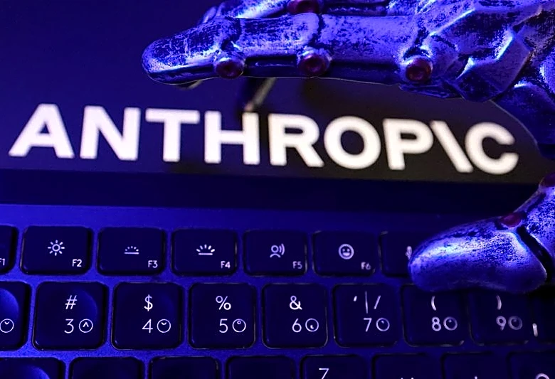 Anthropic's IPO prospectus sharpens focus on AI valuations