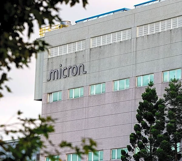Netlist seeks U.S. import ban on Micron chips used in Google, Nvidia AI computing