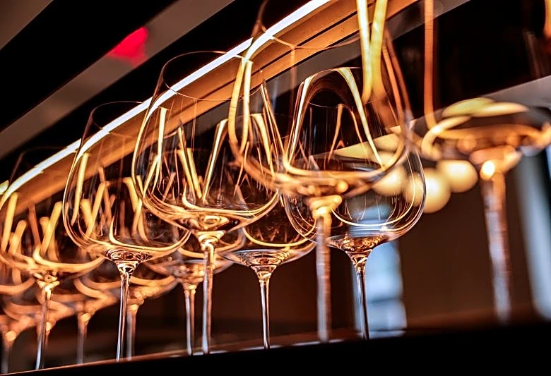 Once-iconic NYC wine seller Sherry-Lehmann loses lawsuit over alleged smear campaign