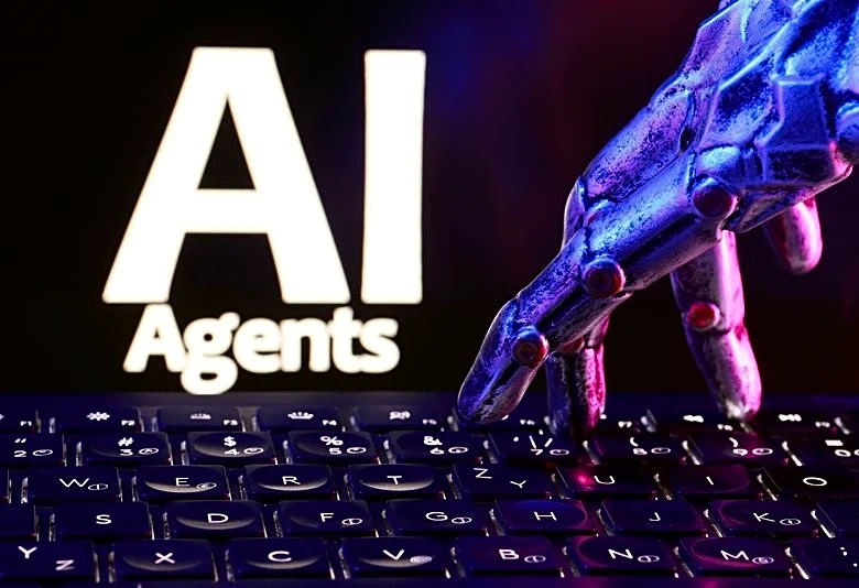 OpenAI takes on Meta with always-on Dots agent in enterprise AI push