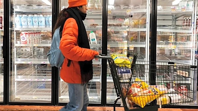 US consumer confidence near 12-1/2-year low amid labor market fears
