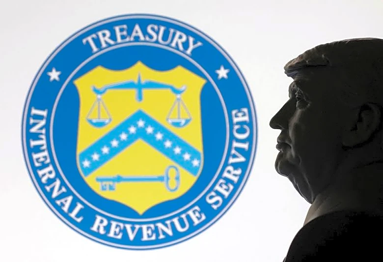 Appeals court declines to pause sanctions against Trump lawyers in IRS settlement