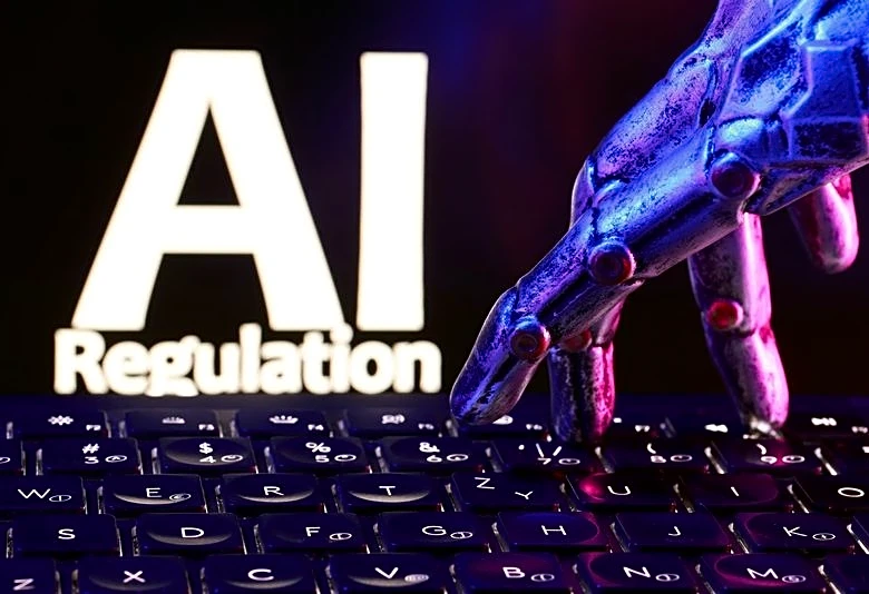 Australian regulator to review banking sector AI use and customer impacts
