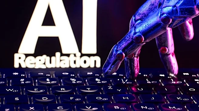 Australian regulator to review banking sector AI use and customer impacts