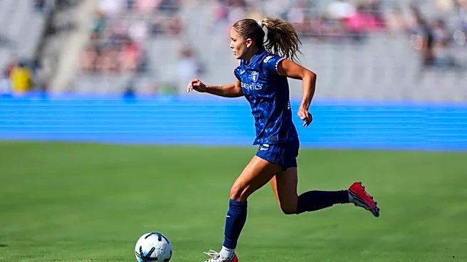 Soccer-Sanchez, Swanson return to US squad for Spain friendlies