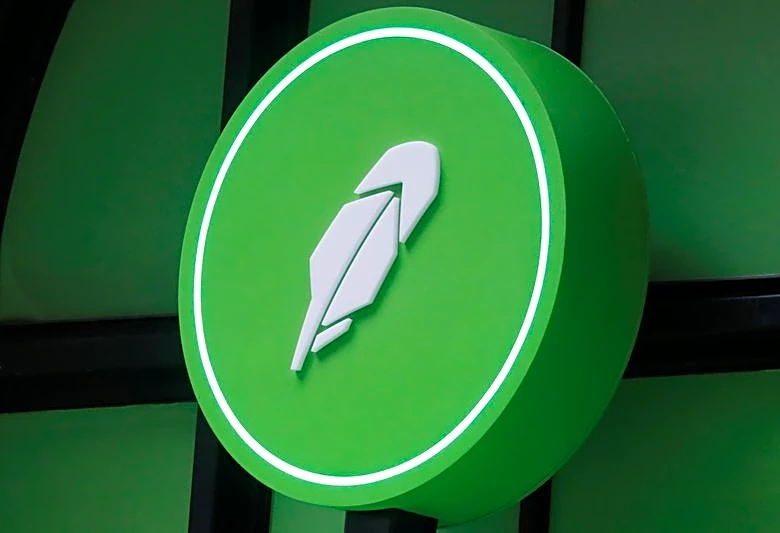 Robinhood to allow 24-hour weekend trading of US stocks as industry shifts to wider access