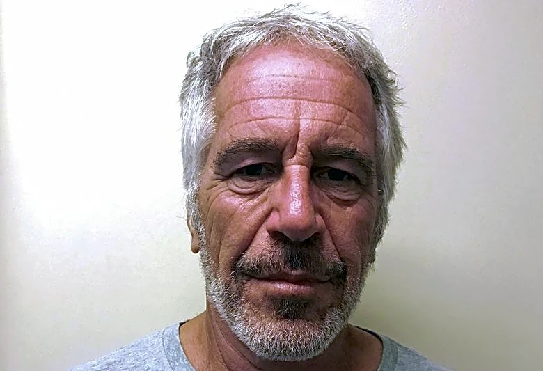 Norway parliament probes Epstein links to politicians, diplomats