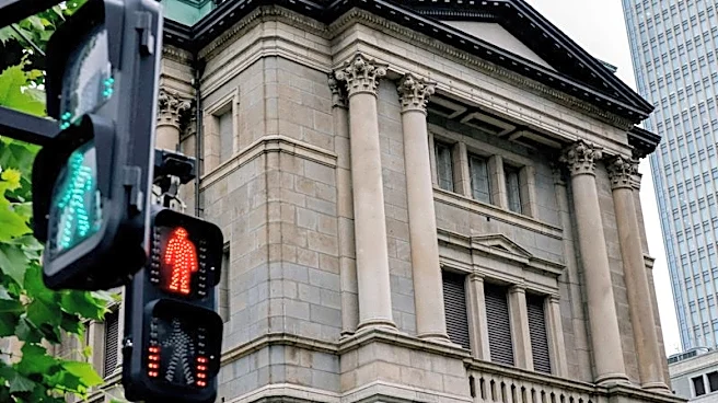 Bonds set for bruising September; stocks fare better