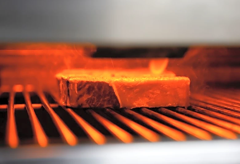China adds 55% tariff to Brazil beef imports