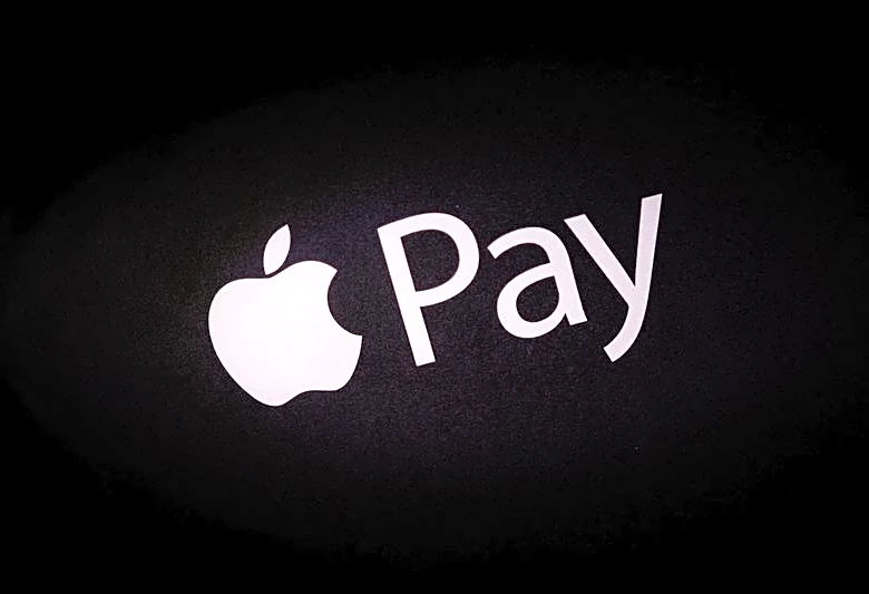 Apple Pay launches in India with Axis Bank partnership