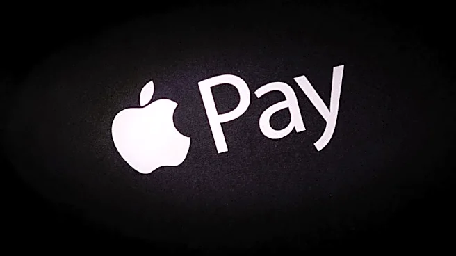 Apple Pay launches in India with Axis Bank partnership