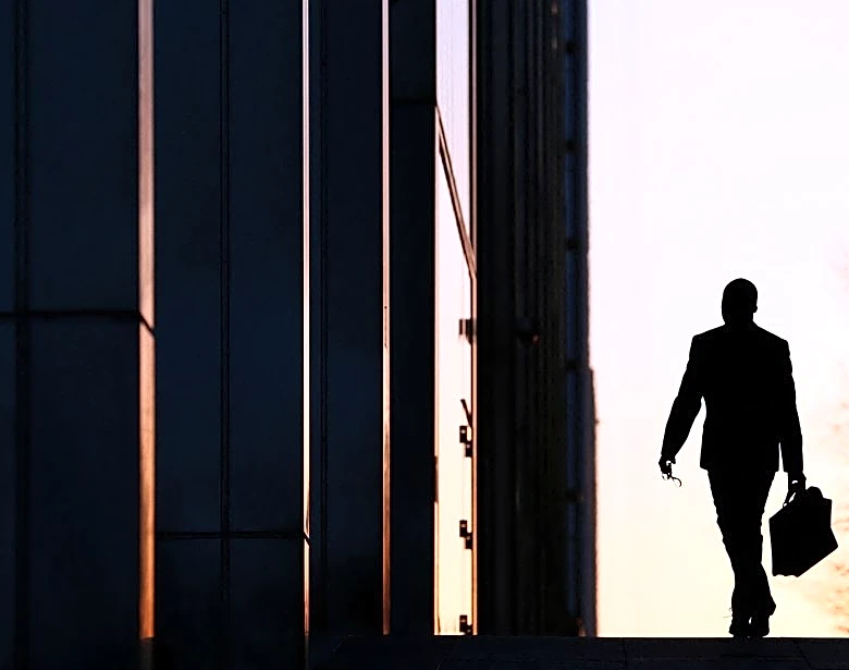 UK economic output revised up to show stronger Q2 growth