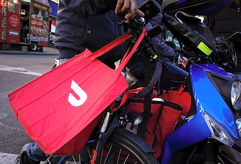 DoorDash to create 3,000 jobs at global tech centre in India