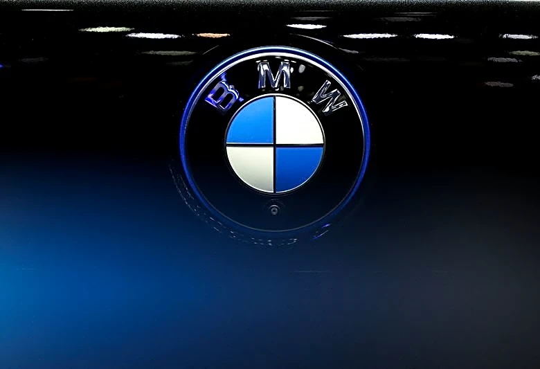 BMW targets margin recovery with cuts and local production