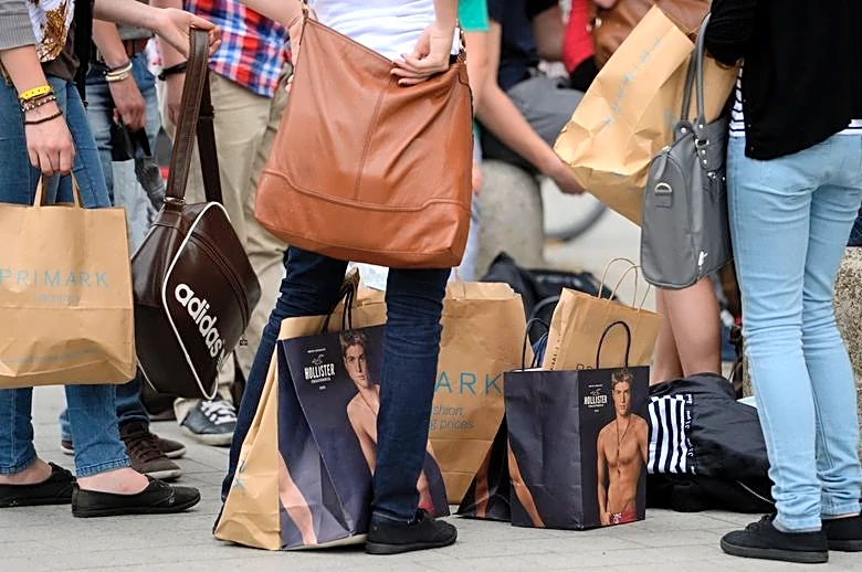 Inflation up in five German states in September, pointing to national rise