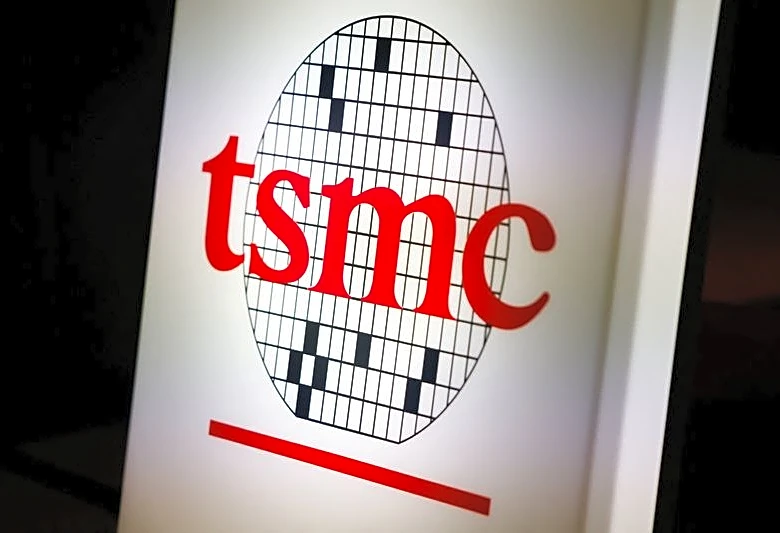 TSMC evaluates potential Texas investment, sources say