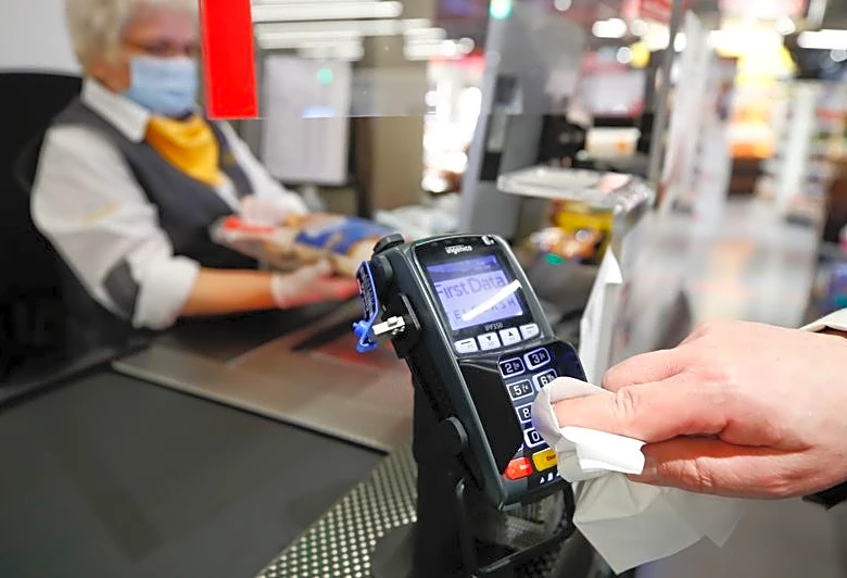 European payments groups join forces to lessen US reliance